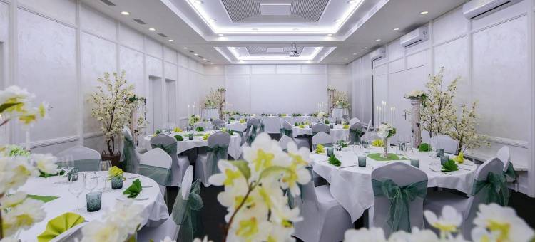 俄格金根酒店(Hotel Egerkingen, Idealer Zwischenstopp)图片