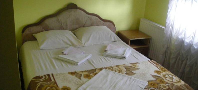 Utr Jagnjilo 1986图片