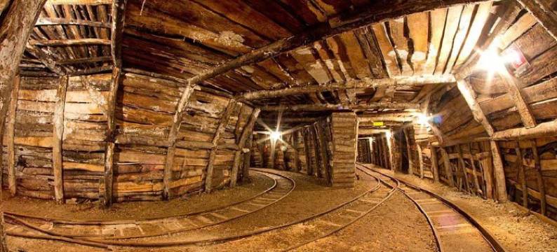 奥斯特利亚德罗坎迪里酒店(Osteria dei Locandieri)图片