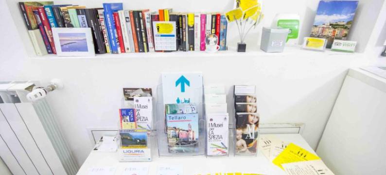 漂泊者旅馆(Affittacamere the Tramp)图片