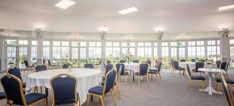 皇家酒店(The Royal Hotel)图片