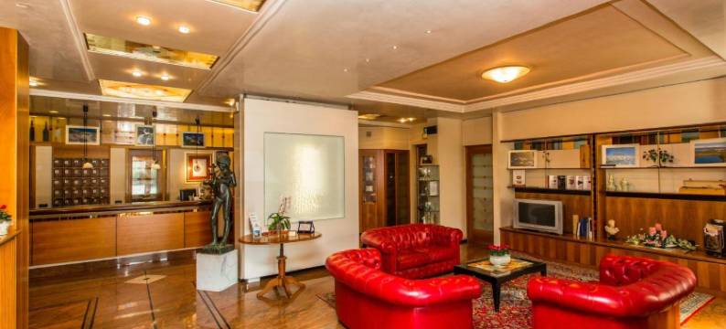 特格若酒店(Hotel Tegorzo)图片