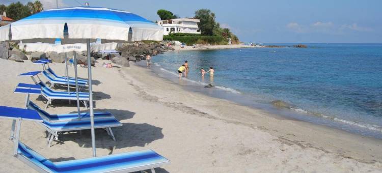 格兰杜卡酒店(Hotel Gran Duca)图片