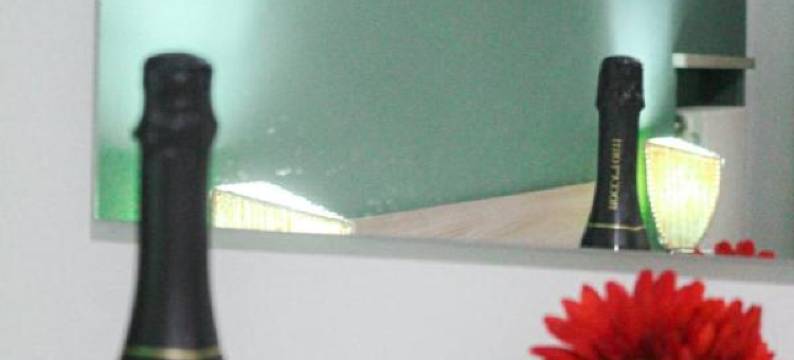 最后一分钟(Last Minute Ferrara)图片