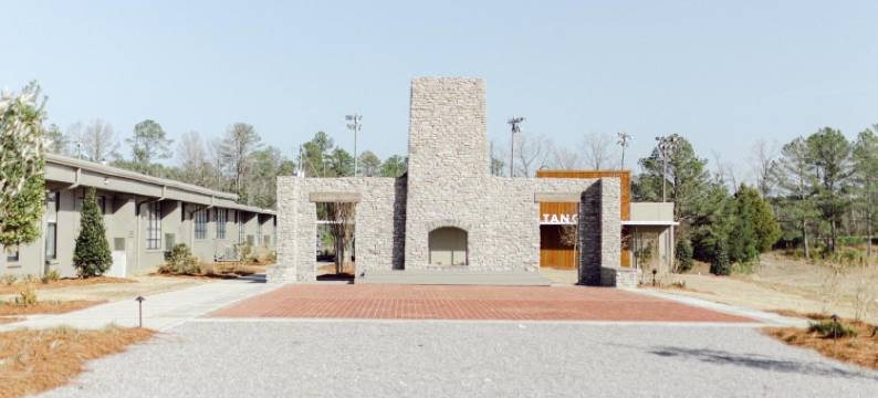 橘子汽车旅馆(Tangerine Motel)图片