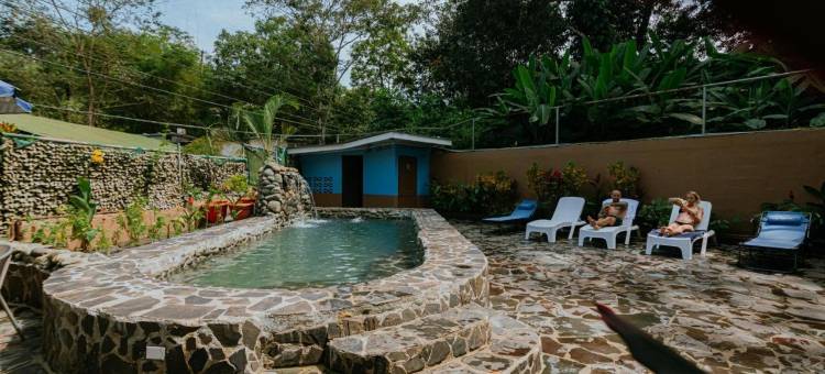 绿洲多元成人度假屋(Oasis Diverse Adult Retreat)图片