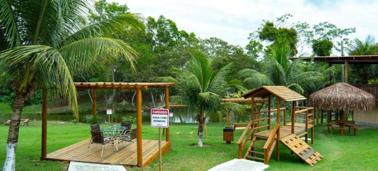 BHS酒店(Hotel Bhs)图片