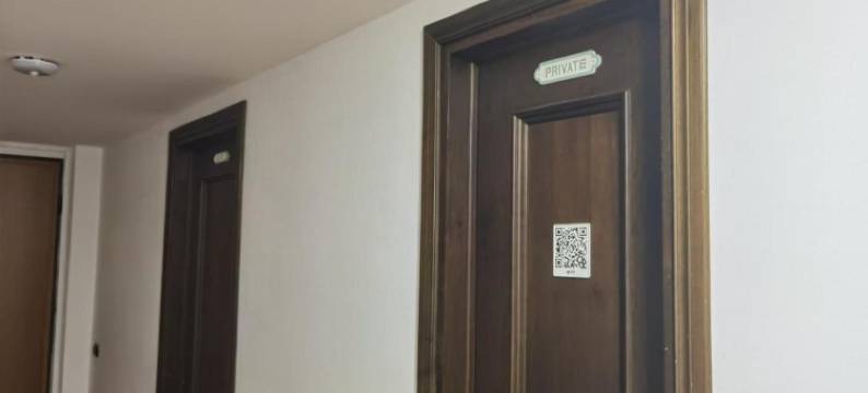 安吉拉之家 - 房间(Angela Home - Rooms)图片