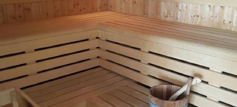 Bed&Breakfast Kamersven图片