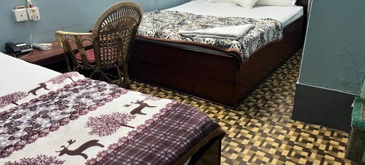 品质酒店(Hotel Quality)图片