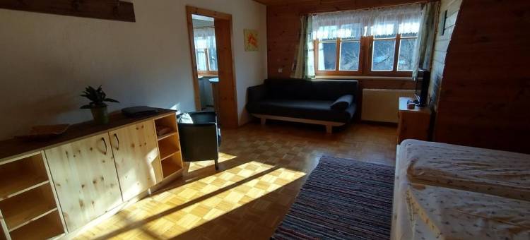 Biohof Köck Tonibauer图片