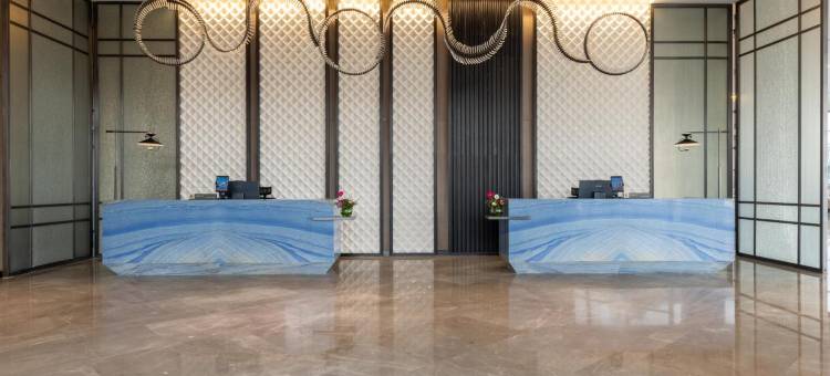 Braira Hafar Al-Batin图片