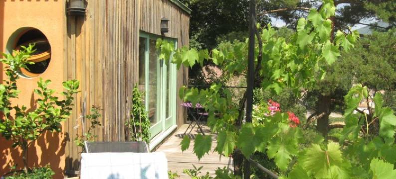 Le Petit Paradis图片