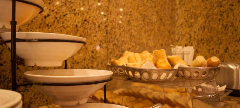 塞尔塔酒店(Hotel Celta)图片