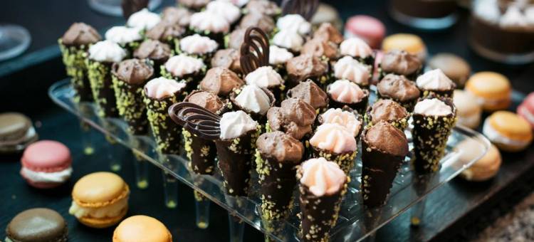 贝勒由维斯塔诺瓦酒店(Bellevue Vistanova)图片