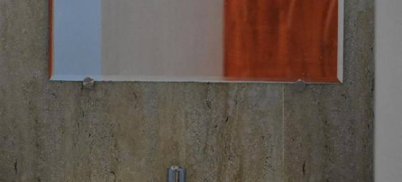 De Lavender AC Hostel图片