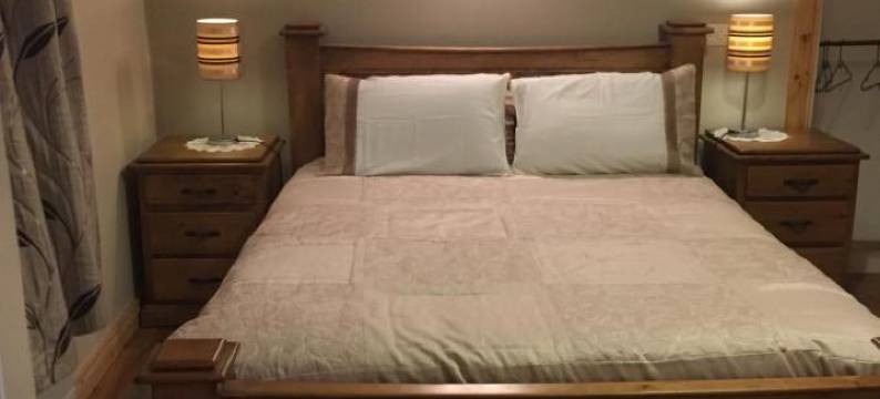 Blakehill House图片