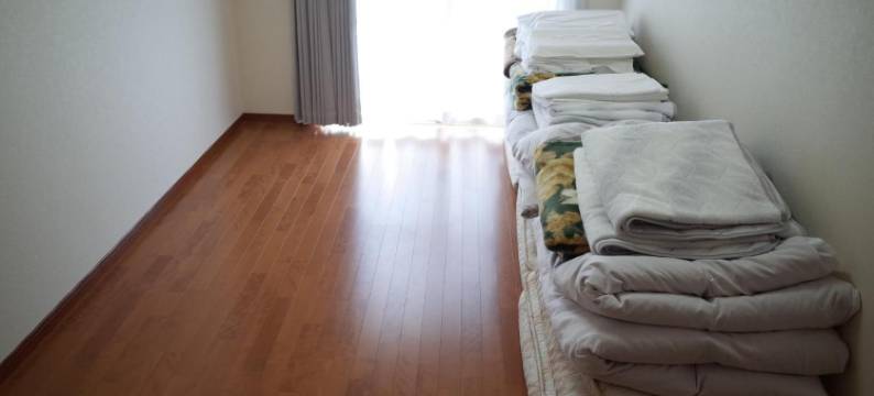 卡若库恩宾馆(Kenrokuen Inn)图片