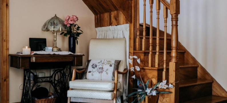 格林山住宿加早餐旅馆(Glenhill B&B)图片