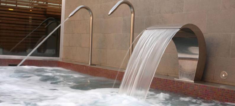 塞壬海妖酒店(Apartamentos Las Sirenas)图片