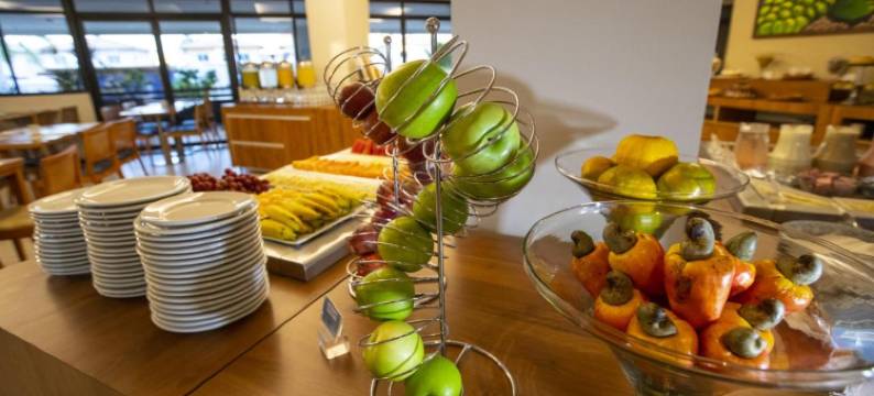 德尔马酒店(Del Mar Hotel)图片