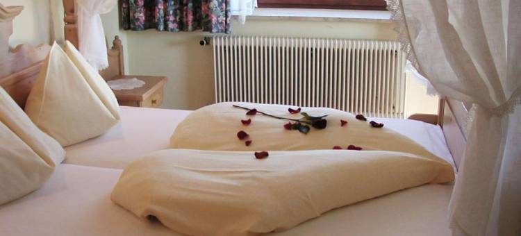 普雷赫特尔霍夫酒店(Hotel Prechtlhof)图片