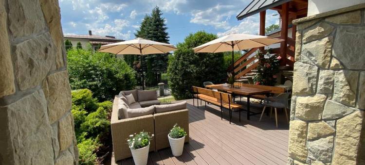 Ośrodek Sportowo-Rekreacyjny Słoneczny图片