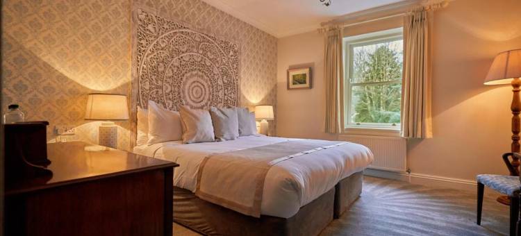 海景小屋酒店(Seaview House Hotel)图片