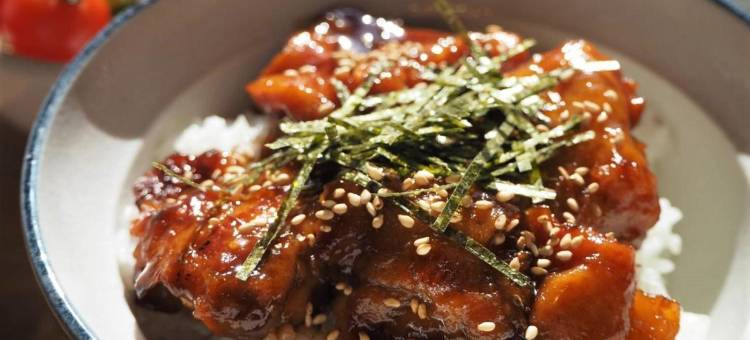 鸟取Alpha-1酒店(Hotel Alpha-One Tottori)图片