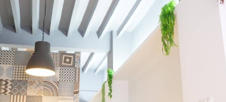 MyFlats 老角落(Myflats Old Corner)图片