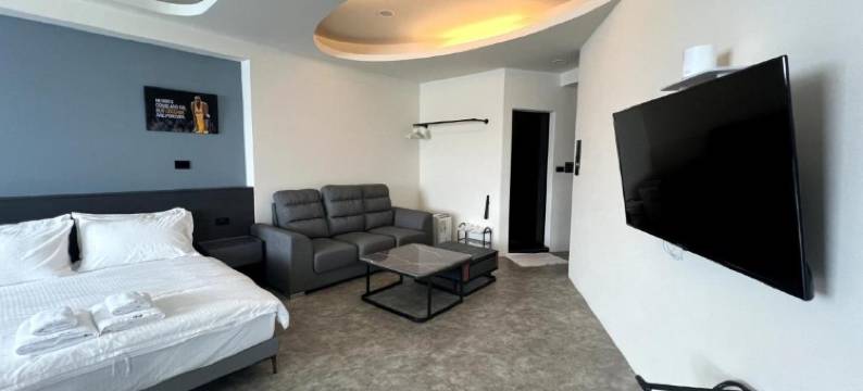 Chill Place ll图片