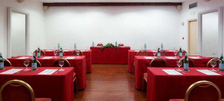 阿奎拉森斯玛艾卢恩达乡村水疗度假村(Aquila Elounda Village Resort, Suites & Spa)图片