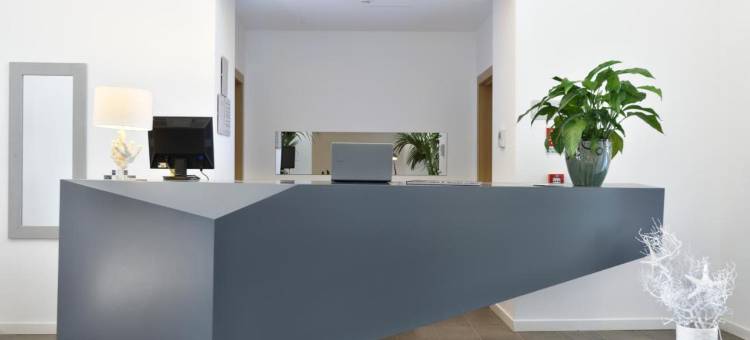 萨利纳斯托雷俱乐部酒店(Hotel Club Torre Salinas - Adults Only)图片