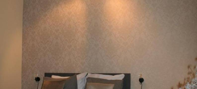 B&B Agnetenhoeve图片