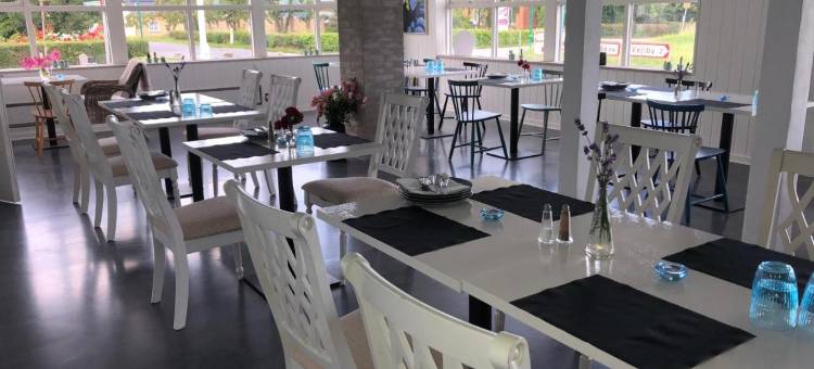 山姆斯特德(Samsted)图片