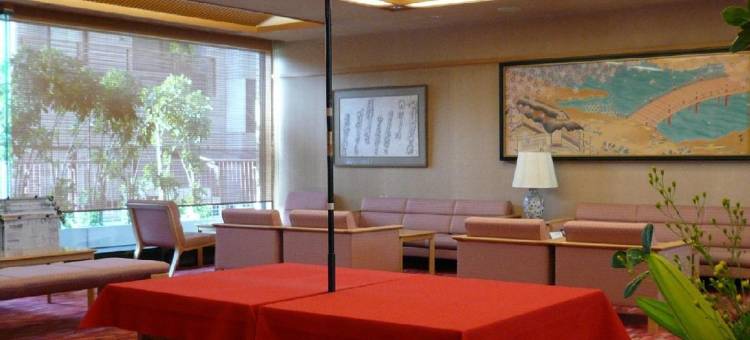 京都KKR库尼索酒店(KKR Kyoto Kuniso)图片