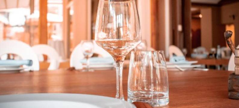 Hotel & Restaurant Se-Mi图片