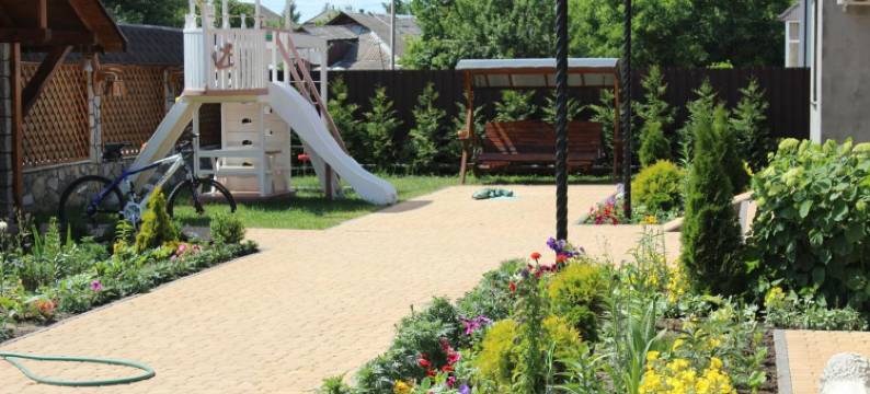 Villa Exclusive图片