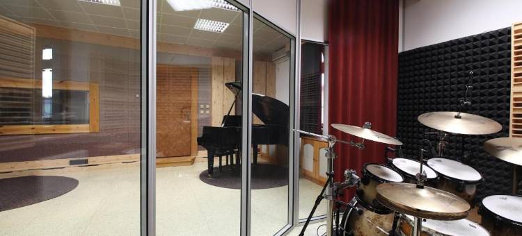 SURF旅馆(Penzion Surf)图片