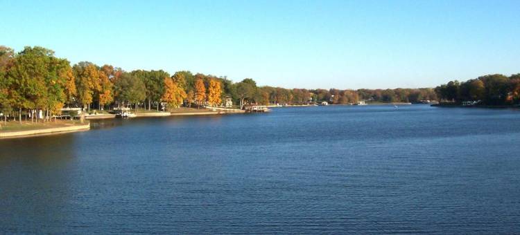 埃芬汉姆丽怡酒店(Country Inn & Suites by Radisson, Effingham, IL)图片