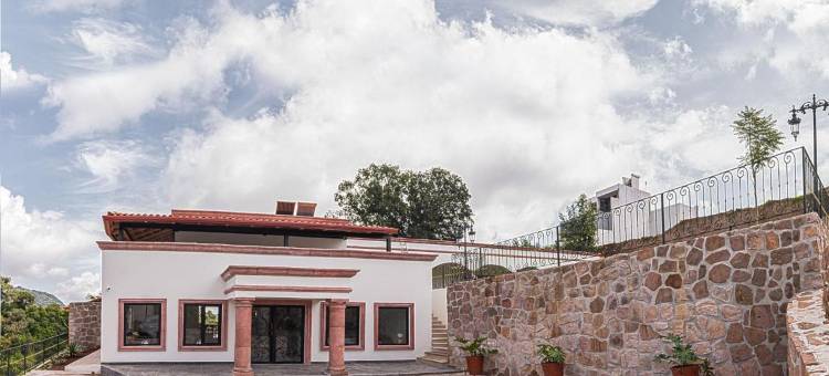 丹尼尼酒店(Hotel Danini)图片