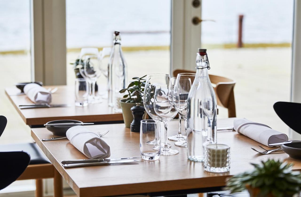 Sixtus Sinatur Hotel & Konference Over view