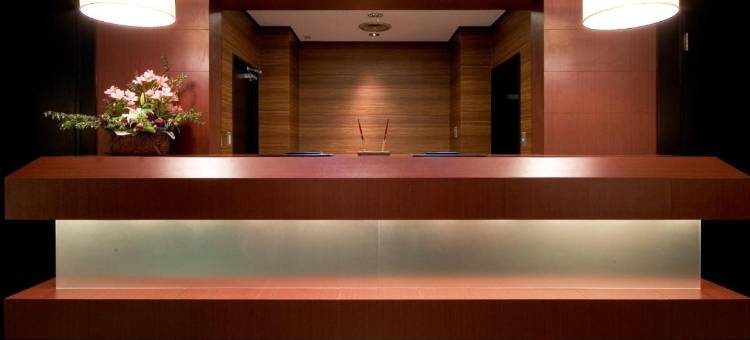 AreaOne酒店-福山(Hotel AreaOne Fukuyama)图片