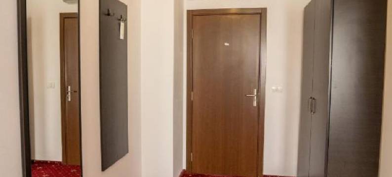 Noe住宅(Hotel N Residence)图片