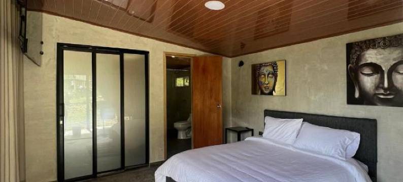 圣海伦娜伊斯卡拉(Santa Helena Iscala)图片