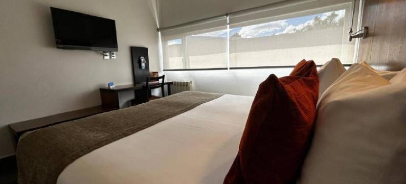 巴塔哥尼亚纳塔利诺酒店(Natalino Hotel Patagonia)图片