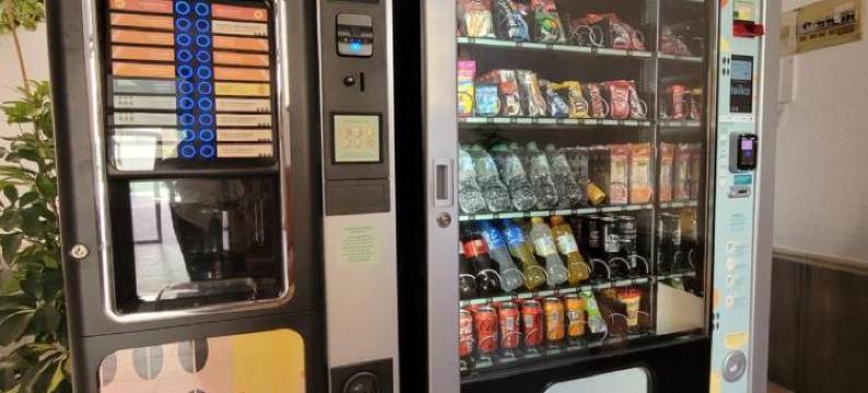 Don Gregorio-Fincas Benidorm图片