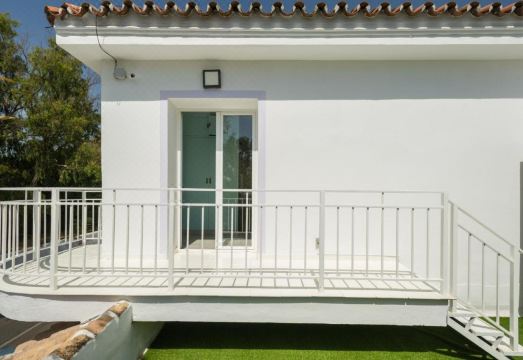 Hotel Casa Dalia Hotel Overview