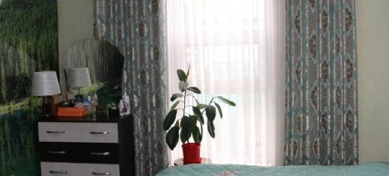 Guest House Oimo图片