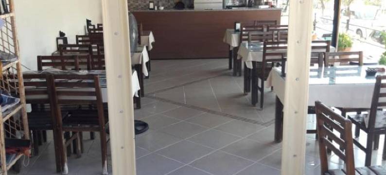 普那拉宾馆(Pinara Pension & Guesthouse)图片